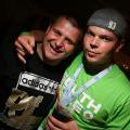 HHJ2010_061