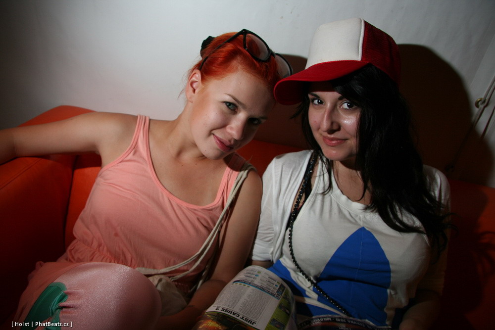 HHJ2010_062
