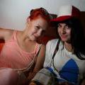 HHJ2010_062