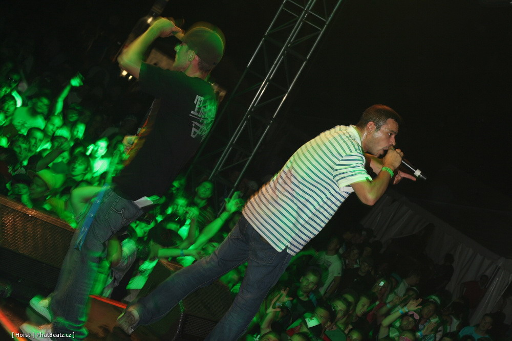 HHJ2010_064