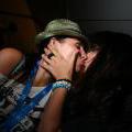 HHJ2010_065