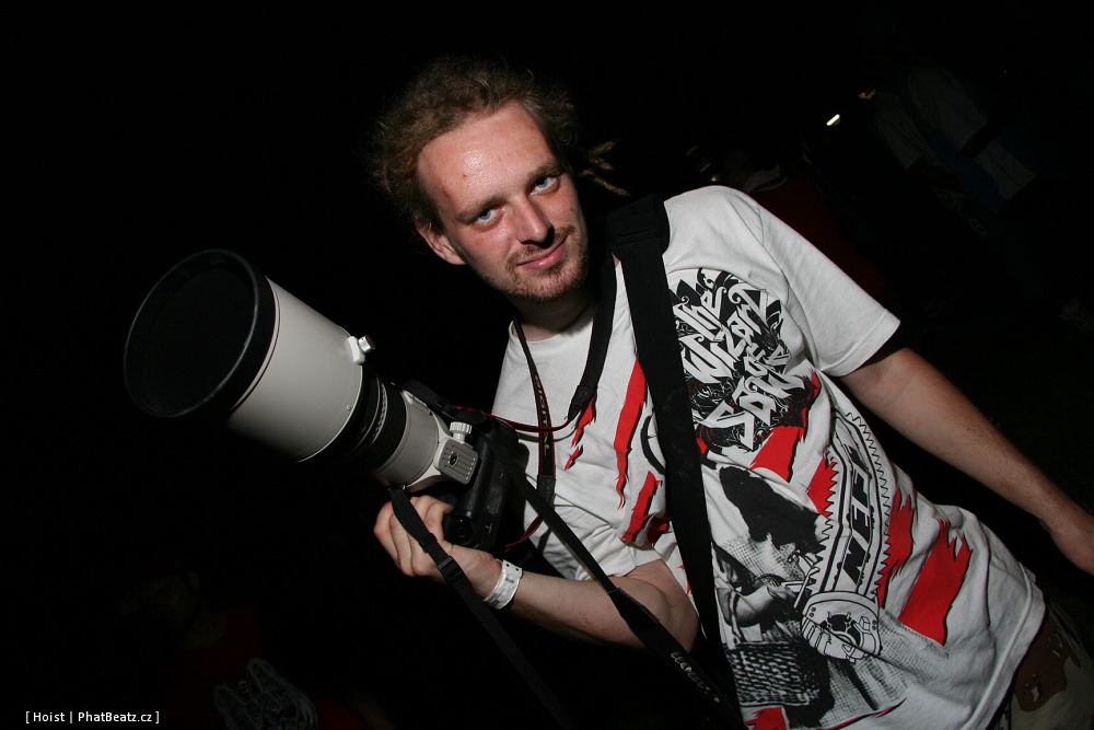 HHJ2010_066