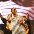 HHJ2010_067