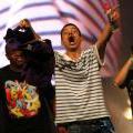 HHJ2010_068