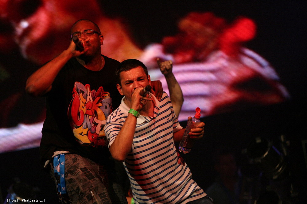 HHJ2010_069