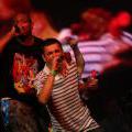 HHJ2010_069