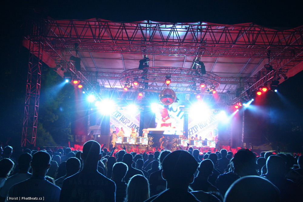 HHJ2010_070