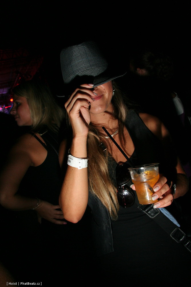 HHJ2010_071
