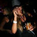 HHJ2010_071