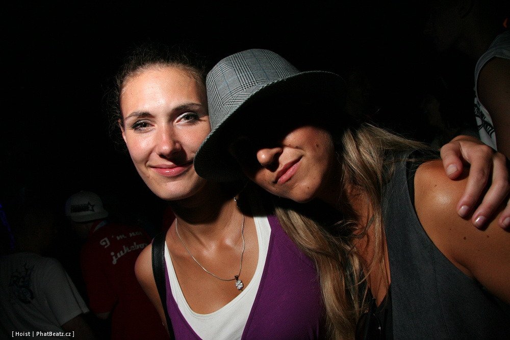 HHJ2010_072