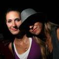 HHJ2010_072