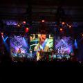 HHJ2010_073