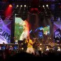 HHJ2010_074