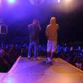HHJ2010_076
