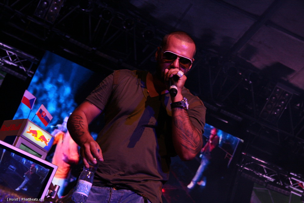 HHJ2010_077