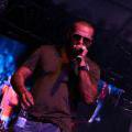 HHJ2010_077