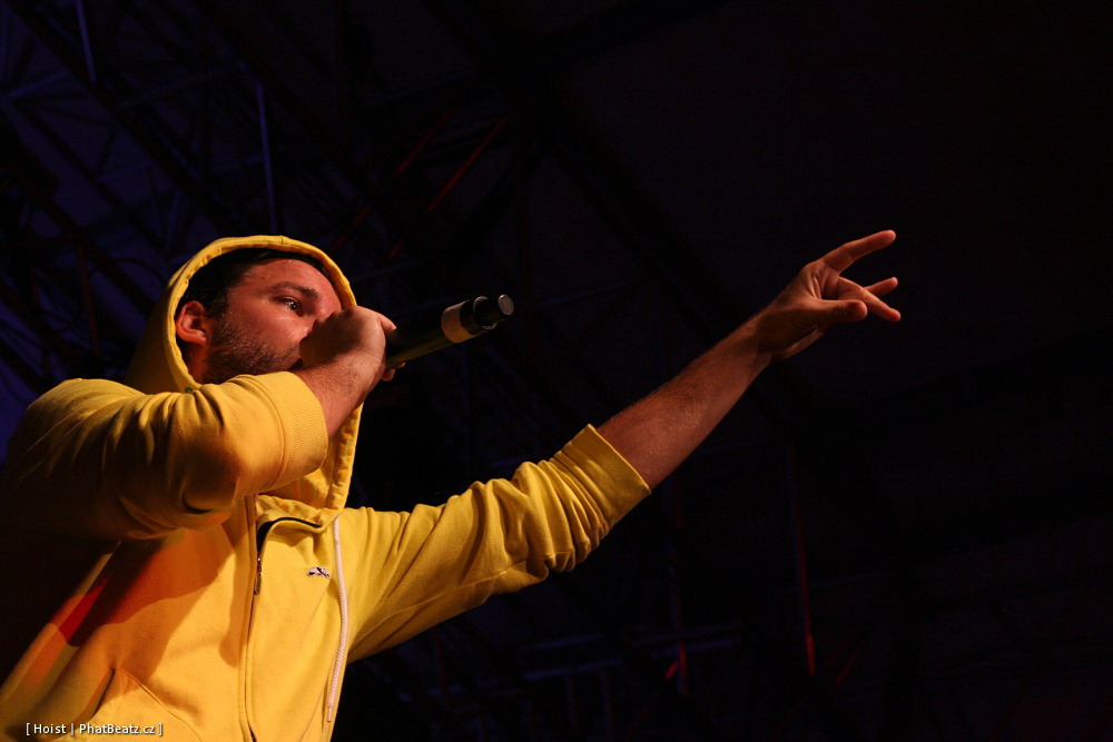 HHJ2010_078
