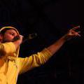 HHJ2010_078