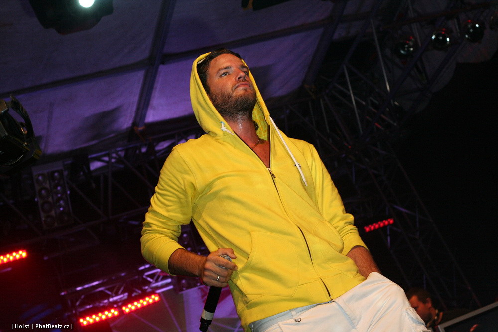 HHJ2010_079