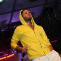 HHJ2010_079