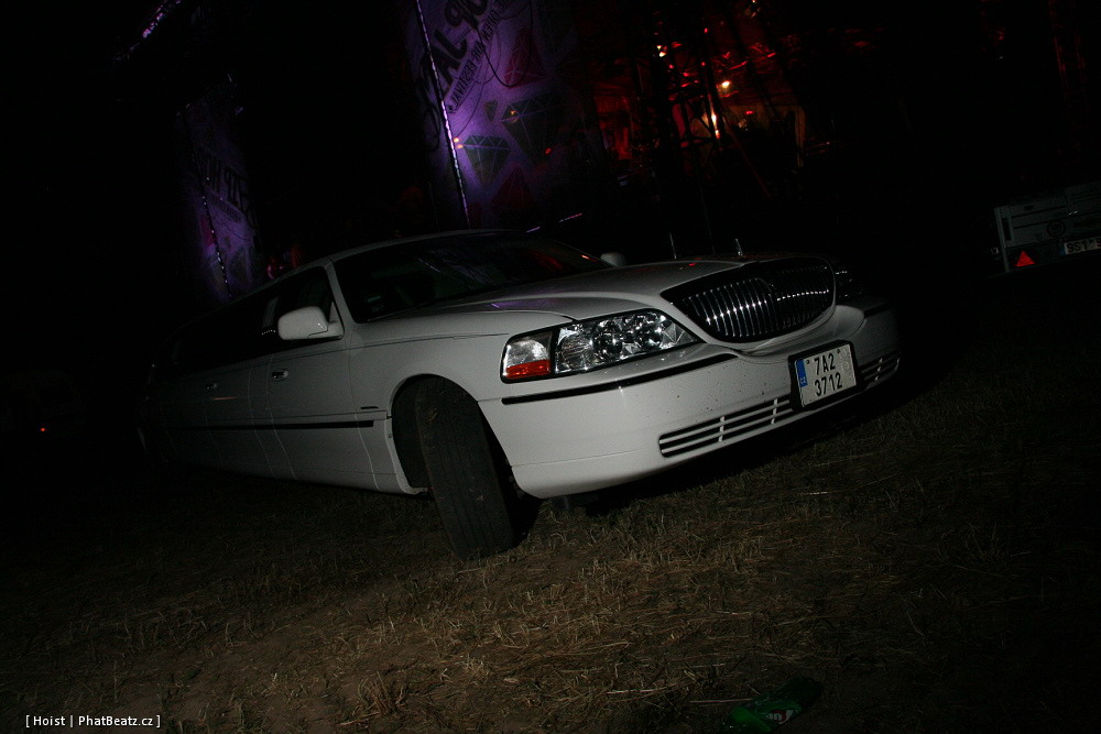 HHJ2010_080