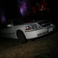 HHJ2010_080