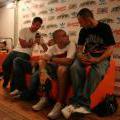 HHJ2010_081