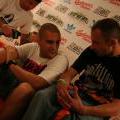 HHJ2010_082