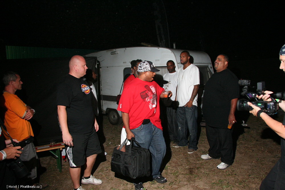 HHJ2010_083