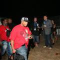 HHJ2010_084