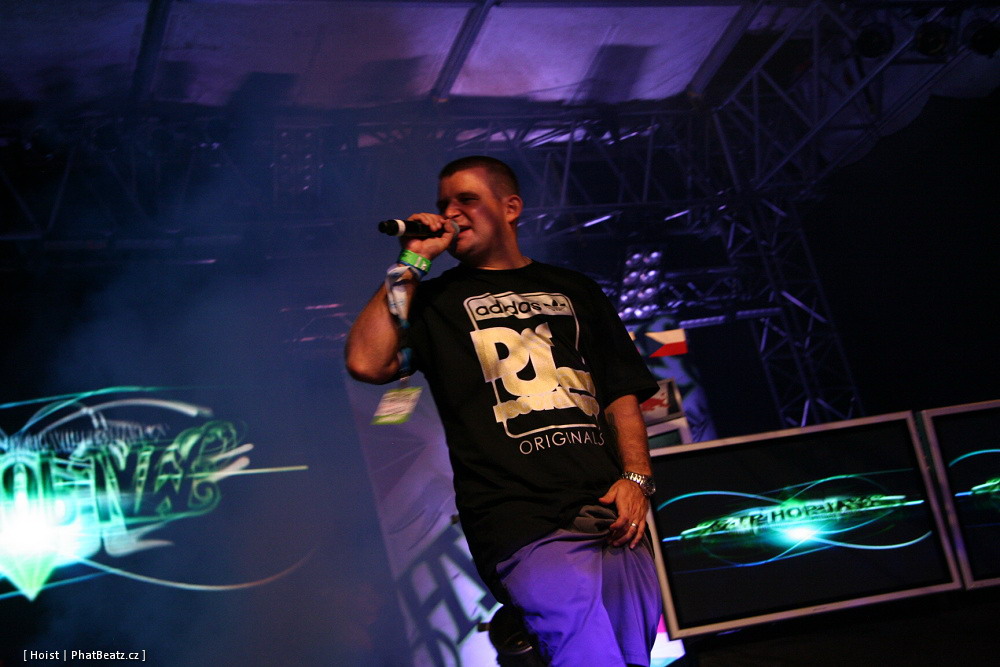 HHJ2010_085