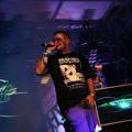 HHJ2010_085