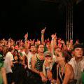 HHJ2010_086