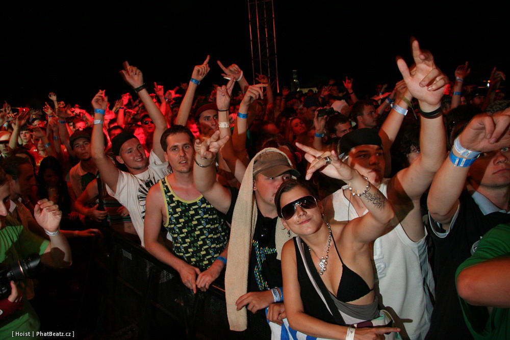 HHJ2010_087