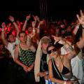 HHJ2010_087