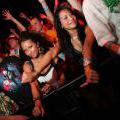 HHJ2010_088