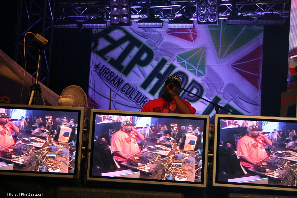 HHJ2010_089