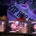HHJ2010_089