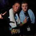 HHJ2010_090