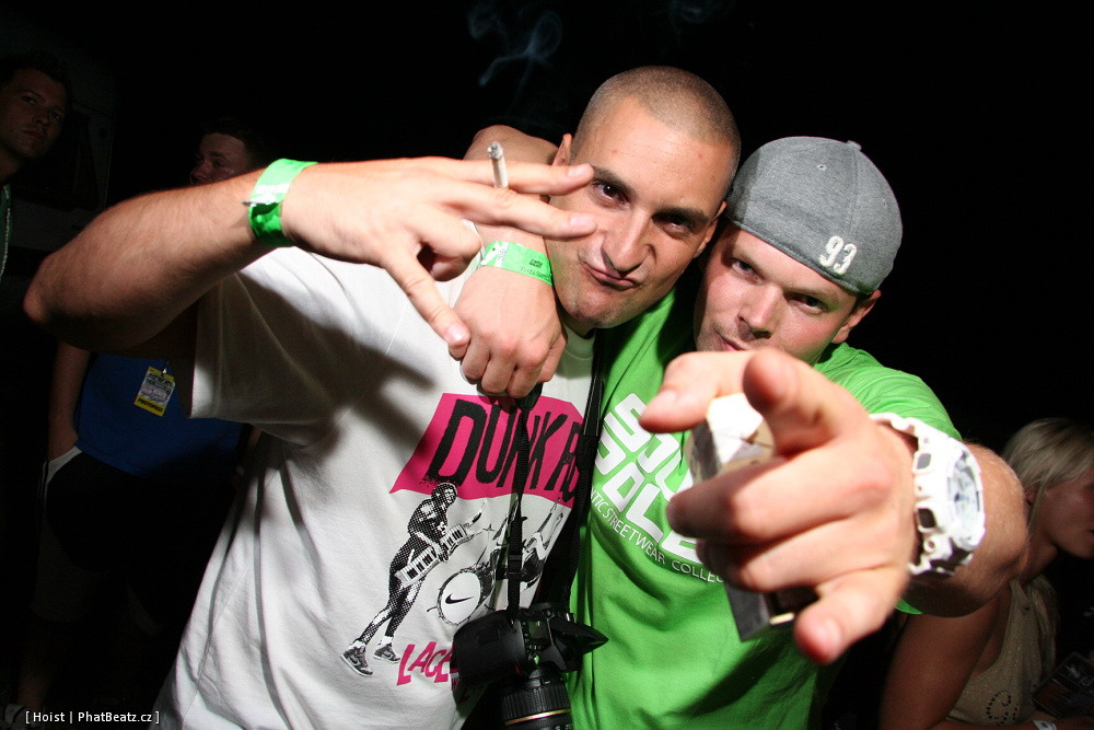 HHJ2010_091