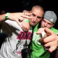 HHJ2010_091