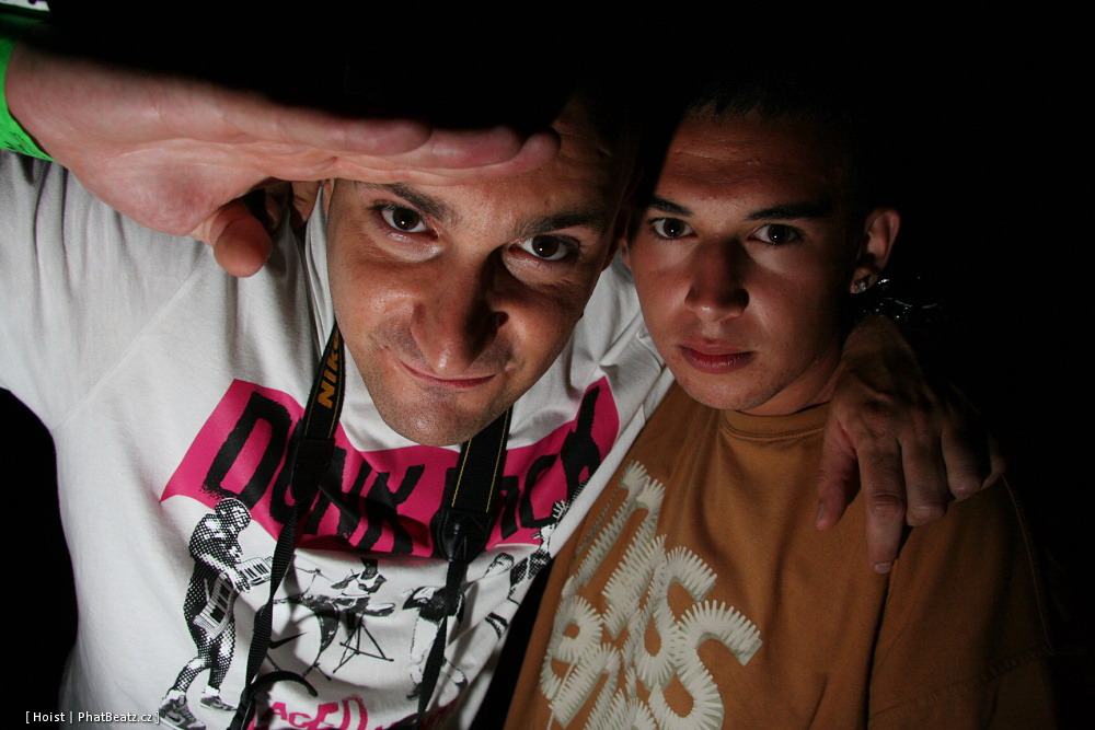 HHJ2010_092