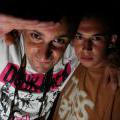 HHJ2010_092
