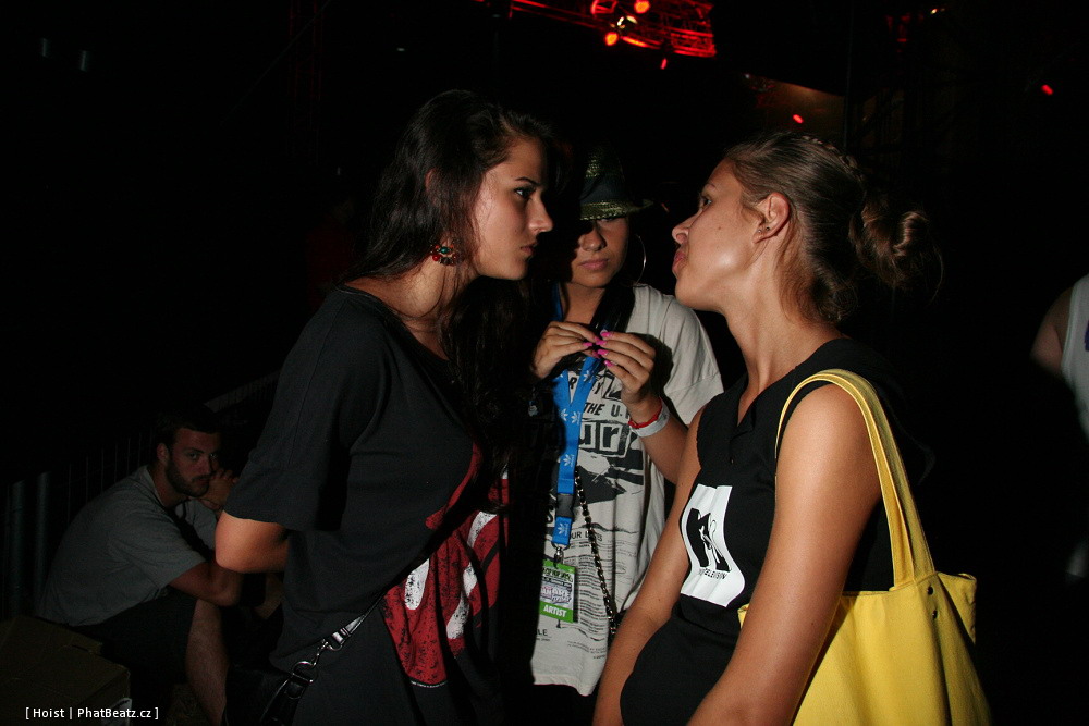 HHJ2010_093