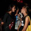 HHJ2010_093