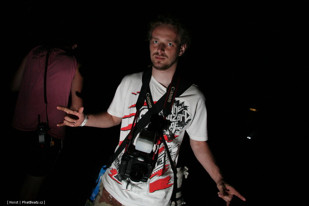 HHJ2010_094