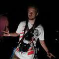 HHJ2010_094
