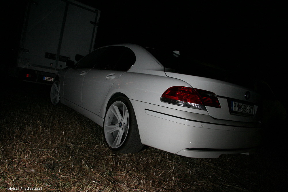 HHJ2010_095
