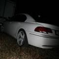 HHJ2010_095