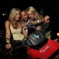 HHJ2010_096